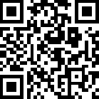 ZEN钱包安全高效数字资产平台