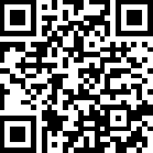 Bittrex交易所移动端应用安全