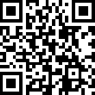 生存之城僵尸防御免费畅玩策略