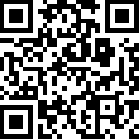 植物大战僵尸穿越星球无限金币免费版