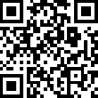 忍者跳跃中文汉化免费畅玩