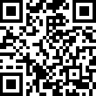 锤子大作战畅玩版无限钻石无广告