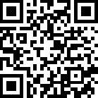 模拟建筑4自由建造中文版