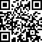 植物大战末日丧尸免费无限资源塔防手游