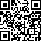 裂变战争无限钻石无广告版