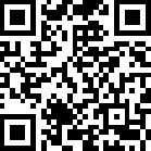 云与绵羊治愈系农场物语