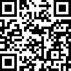 僵尸空闲防御武器角色全解锁