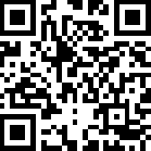 洛杉矶犯罪全武器开放世界手游
