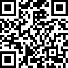 我是大商人无限资源版下载