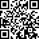 异星装置Atlas科幻解谜免费下载