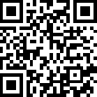 糖饼工坊经营秘籍无限资源畅玩