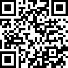 连锁酒店大亨经营策略与全球布局