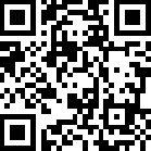 半吊子英雄免费资源冒险之旅