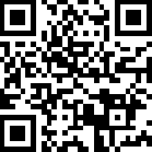豹系男友恋爱互动双视角剧情解锁