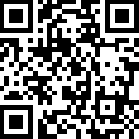 迷你勇者冒险免费畅玩版