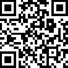 战争部队2无限资源战场争霸