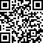 粉碎砖块无限弹球中文版下载