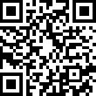 勇者斗恶龙创世小玩家内置资源版