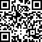 作死火柴人无限金币畅玩版上线