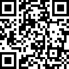 特技车极限3D竞速免费畅玩