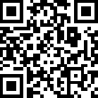 樱花校园中文版全新上线免费下载