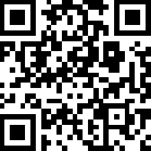 末日丧尸特工队无限资源射击手游