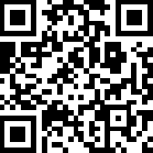 校园跑酷少女欢乐挑战