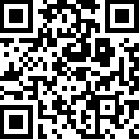 魔力小家魔法装修免费畅玩