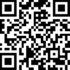 智能手机大亨2经营策略与设计