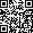 谁是大棋圣无广告纯净版