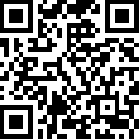 天空鱼传说2完整版免费畅玩