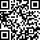 攀爬大师3D免费版特色内容