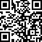 老司机开车模拟器沉浸驾驶