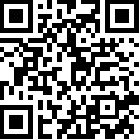 火车站2正版经营策略铁路帝国