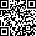 极限竞速专家3D赛道实景全解锁