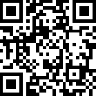 梦幻公主萌彩填色无限提示畅玩