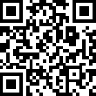 救世主生存纪元开放世界生存冒险