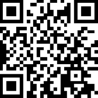 热狗生活创意制作与趣味冒险