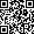 凯奇战役热血格斗竞技场