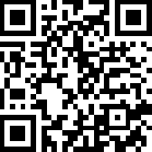 登山赛车金币钻石免费获取技巧