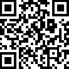 天使制作人偶像换装模拟