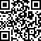 安迪火山三消闯关冒险解密新