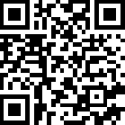 合并枪手无限资源免费畅玩