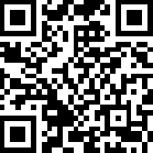 红蓝火柴人2双色协作闯关