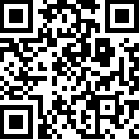 故事防御塔防手游中文版