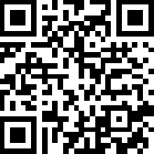 暗杀勇者特色玩法与内置功能详解
