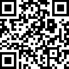 海王聊天模拟器内置菜单免广告畅玩