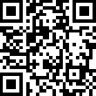 功夫格斗大师中文版无限畅玩