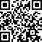 喵味餐厅趣味经营手游推荐