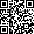 托卡造型师美发沙龙创意设计